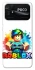 Чехол на Xiaomi Poco C40 Roblox v3 фото 1 из 1