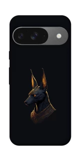 Чохол на Google Pixel 10 Anubis фото 1 з 1