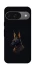 Чохол на Google Pixel 10 Anubis фото 1 з 1