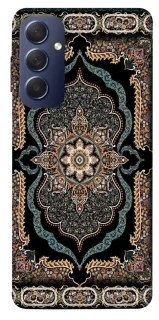 Чохол на Samsung Galaxy M54 5G Килим v6 фото 1 з 1