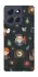 Чохол на Motorola Moto G86 Power Harry Potter v25 фото 1 з 1