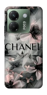 Чехол на Xiaomi Poco M7 pro 5G Chanel фото 1 из 1