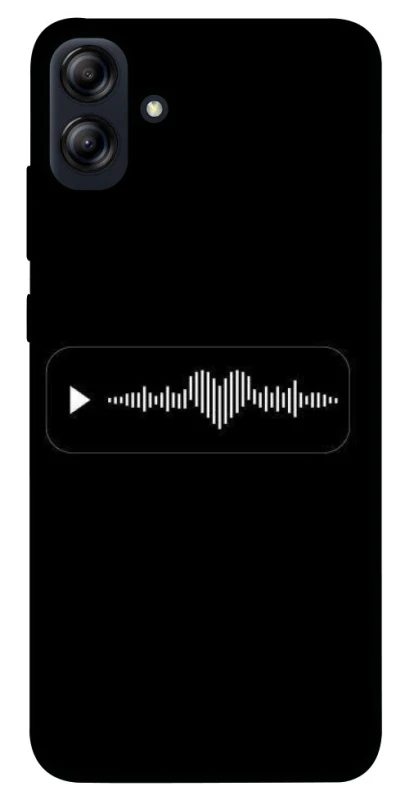 Чохол на Samsung Galaxy A04e Love aesthetic ver.11 фото 1 з 1