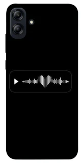 Чохол на Samsung Galaxy A04e Love aesthetic ver.11 фото 1 з 1