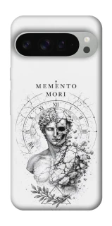 Чехол на Google Pixel 9 Pro XL Tattoo ver.5 фото 1 из 1