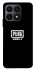 Чохол на Huawei Honor X8a Pubg logo ver.1 фото 1 з 1