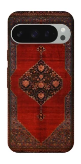 Чохол на Google Pixel 10 Pro XL Килим v12 фото 1 з 1