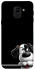 Чехол на Samsung J600F Galaxy J6 (2018) My Dog фото 1 из 1