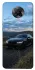 Чехол на Xiaomi Redmi K30 Pro / Poco F2 Pro BMW v50 фото 1 из 1