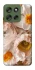 Чохол на Motorola Moto G56 5G Botanical Bliss фото 1 Чохол на Motorola Moto G56 5G Botanical Bliss фото 1 з 1