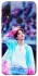 Чохол на Xiaomi Redmi Note 7 / Note 7 Pro / Note 7s J-Hope - BTS фото 1 з 1