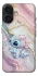 Чехол на Apple iPhone 17 (6.3") Stitch ver.26 фото 1 из 1