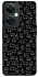 Чохол на OnePlus Nord CE 3 Lite Black Cats фото 1 Чохол на OnePlus Nord CE 3 Lite Black Cats фото 1 з 1
