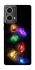 Чохол на Motorola Moto G85 Infinity Stones фото 1 з 1