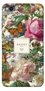 Чехол на Xiaomi Redmi 4a Gucci ver.5 фото 1 из 1