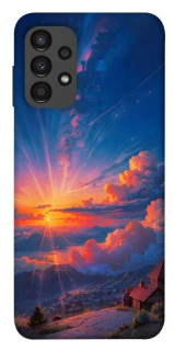 Чохол на Samsung Galaxy A13 4G On top фото 1 з 1