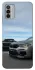 Чехол на Nokia G42 BMW V57 фото 1 из 1