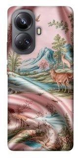 Чохол на Realme 10 Pro+ Nature фото 1 з 1