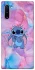 Чехол на Samsung Galaxy Note 10 Stitch ver.28 фото 1 из 1
