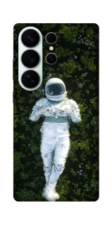 Чехол на Samsung Galaxy S26 Pro Астронавт фото 1 из 1