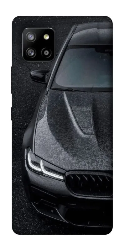 Чехол на Samsung Galaxy A42 5G BMW v47 фото 1 из 1