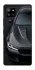 Чехол на Samsung Galaxy A42 5G BMW v47 фото 1 из 1