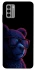 Чохол на Nokia G22 Cool Bear фото 1 з 1
