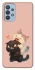 Чехол на Samsung Galaxy M32 Сat and cat фото 1 из 1
