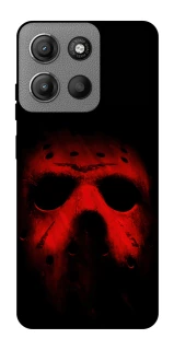 Чохол на Motorola Moto G15 4G Jason v2 фото 1 з 1