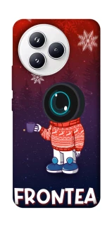 Чехол на Xiaomi Civi 5 Pro Frontea фото 1 из 1