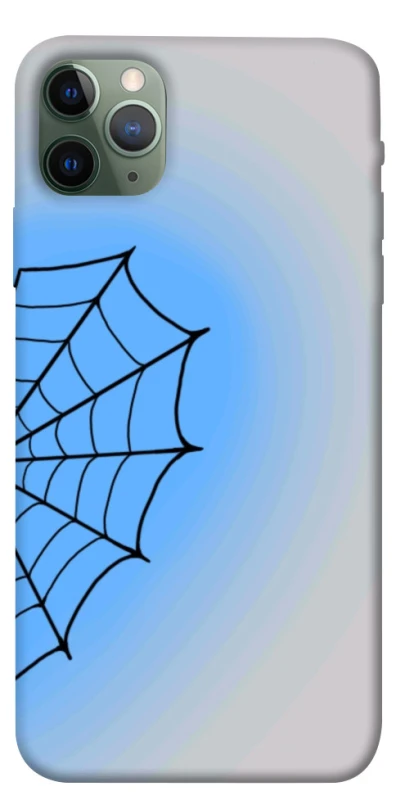 Чохол на Apple iPhone 11 Pro Max (6.5") Pair romantic theme ver.2 фото 1 з 1