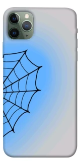 Чохол на Apple iPhone 11 Pro Max (6.5") Pair romantic theme ver.2 фото 1 з 1