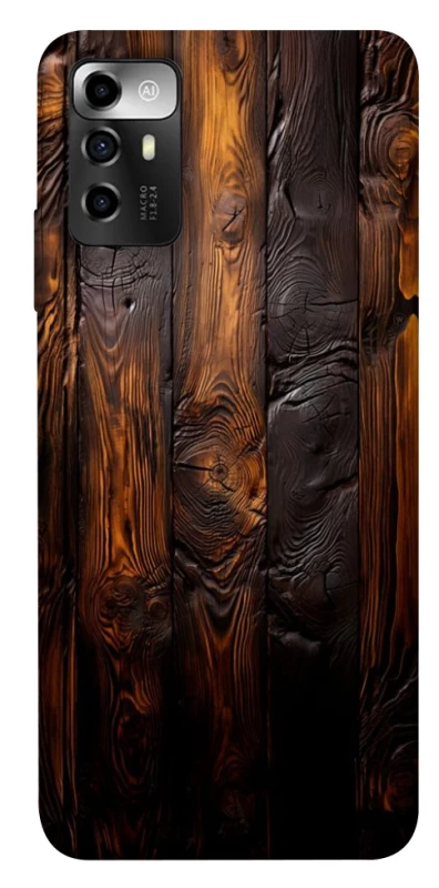 Чохол на ZTE Blade V40 Vita Дерево v2 фото 1 з 1