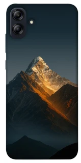 Чохол на Samsung Galaxy A04e Mountain v8 фото 1 з 1