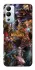 Чехол на Infinix Hot 12i WoW фото 1 из 1