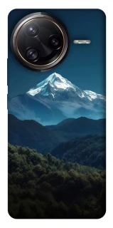 Чехол на Xiaomi Poco F7 Pro Mountain v4 фото 1 из 1