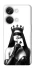 Чехол на OnePlus Nord 3 Dark Queen фото 1 Чехол на OnePlus Nord 3 Dark Queen фото 1 из 1