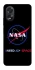 Чохол на Oppo A38 NASA ver.3 фото 1 з 1