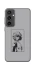 Чехол на Samsung Galaxy S24 FE Anime v6 фото 1 из 1