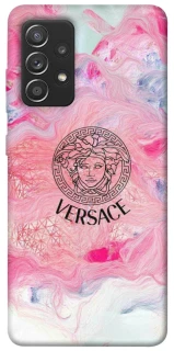 Чохол на Samsung Galaxy A52 4G / A52 5G Versace ver.3 фото 1 з 1