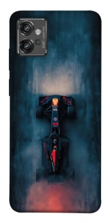 Чохол на Motorola Moto G32 F-1 ver.2 фото 1 з 1