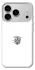 Чехол на Apple iPhone 18 Pro Max Сокол фото 1 из 1