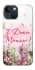 Чохол на Apple iPhone 13 mini (5.4") Mother's Day ver.3 фото 1 з 1