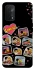 Чохол на Oppo A54 5G / A74 5G Love is ver.3 фото 1 з 1