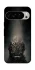 Чохол на Google Pixel 10 Pro House of the Dragon ver.2 фото 1 з 1