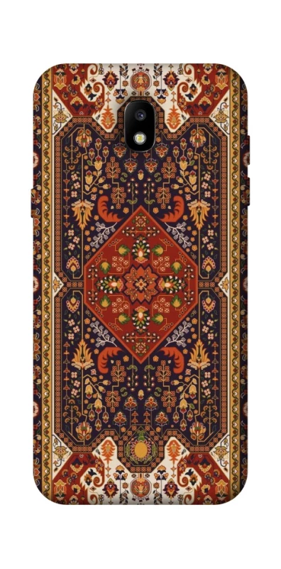 Чохол на Samsung Galaxy J5 (2017) Килим v8 фото 1 з 1