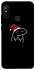 Чохол на Xiaomi Mi A2 Lite / Xiaomi Redmi 6 Pro Christmas mood фото 1 з 1