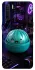 Чохол на Oppo A91 Dumpling ver.10 фото 1 з 1