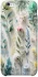 Чохол на Apple iPhone 6/6s plus (5.5") Floral design ver.3 фото 1 з 1
