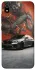 Чохол на Xiaomi Redmi 7A BMW v16 фото 1 з 1
